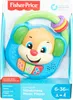 Fisher-Price Lernspaß Music Player Produktbild-Vorschau 8
