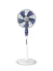 Rowenta Ventilateur Mosquito Silence Produktbild-Vorschau 1