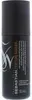 Sebastian Texture Maker lak na vlasy 150ml Náhľad obrázku produktu 3
