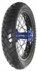 Pneumatici stradali per moto DELI TIRE 8994242014685 Anteprima dell’immagine prodotto 1