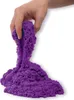 Barevná taška KNS Purple (907g) Náhled obrázku produktu 4