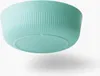 Sea To Summit Passage Bowl M (720ml) Aqua Sea Blue M Produktbild-Vorschau 3