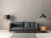 METROPOLIS by Michalsky Living Vliestapete mit Glitter Soho Produktbild-Vorschau 9