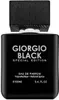 Giorgio Black Special Edition eau de parfum pour homme 100 Voir les images du produit 2