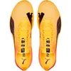 PUMA evoSPEED Distance Nitro Elite+ 2 Trainingsschuhe Produktbild-Vorschau 5