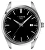 Orologio da uomo Tissot PR 100, 40 mm, modello Anteprima dell’immagine prodotto 3
