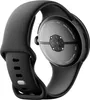 Google Pixel Watch 3 (LTE) 41mm Matte Black mit Produktbild-Vorschau 4