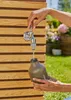 Gardena Tlakový Postřikovač 075 L 11110-20 Náhled obrázku produktu 18