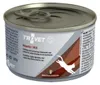 TROVET 8716811031738, Kitten, jede Rasse, Huhn, Lamm, 100 g Produktbild-Vorschau 2