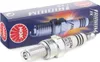 NGK Candela di accensione Iridium CR8EIX Anteprima dell’immagine prodotto 7
