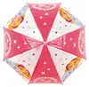 Paw Patrol Regenschirm - Kinder Stockregenschirm- Skye Produktbild-Vorschau 2