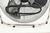 SPEED 40 G-CH, Ventilatore da Tavolo, CasaFan Anteprima dell’immagine prodotto 10