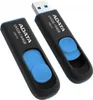 ADATA DashDrive UV128 - USB-Flash-Laufwerk - 64 GB Náhled obrázku produktu 4