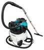 MAKITA VC4210M Staubsauger 1.200W 42L Automatik M Produktbild-Vorschau 24