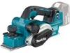 Akku-Holzhobel 82Mm 18V Aws 0*Ah - M Dkp181Z Produktbild-Vorschau 12