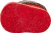 Idena 31611 - Nikolausstiefel mit Filzbezug und Glöckchen, Produktbild-Vorschau 5