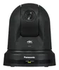 Panasonic AW-UE40 - 4K UHD PTZ-Kamera mit integrierter Náhled obrázku produktu 2
