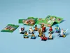 LEGO 71029 Minifigures Serie 21, Minifigur (1 von 12 zum Produktbild-Vorschau 5