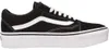 Old Skool Platform Produktbild-Vorschau 4