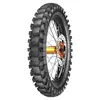 Metzeler Mc360 Mid Hard 120/100 - 18 M/C Tt 68M Mst Rear Produktbild-Vorschau 3