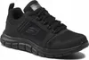 Skechers Schuhe Track Knockhill, 232001BBK Produktbild-Vorschau 23