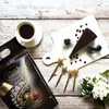 Lindt - LINDOR - Kugeln EXTRA DUNKEL 70% CACAO 1kg Tüte Produktbild-Vorschau 4