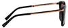 MARCO'POLOEYEWEAR Sonnenbrille für Erwachsene Produktbild-Vorschau 4