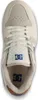 DC Shoes Manteca 4 - Herren Sneakers Schuhe Beige Produktbild-Vorschau 14