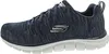 Tenisky Skechers 232298 NVGY Náhled obrázku produktu 41