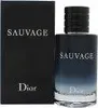 Produktbild: Christian Dior Sauvage Eau de Toilette 100ml Spray Anteprima dell’immagine prodotto