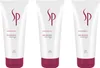 Wella SP Color Save 3 x 200 ml Conditioner Set Produktbild-Vorschau 2
