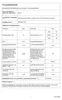 Bosch Serie 6 SPV6ZMX17E, Voll integriert, Single (45 cm Produktbild-Vorschau 41