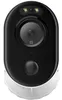 Reolink Lumus Series E430 - Telecamera da esterno da 4MP, Anteprima dell’immagine prodotto 5