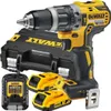 DeWalt Akku-Bohrschrauber, DCD796D2-QW Produktbild-Vorschau 29
