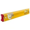 STABILA Type R 300 Wasserwaage 100 cm ( 18373 ) drei Produktbild-Vorschau 33