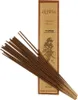 Arjuna Räucherstäbchen, Balinesische Räucherstäbchen - Produktbild-Vorschau 1