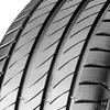Michelin Primacy 4 (*) 205/55R16 91W Fsl Produktbild-Vorschau 13