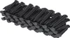WORX WA0179, WORX, Schwarz, Kunststoff, 100 Stück(e) Produktbild-Vorschau 5
