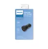 Philips - Autoladegerät DLP2521/00 - USB-A und USB-C Produktbild-Vorschau 3
