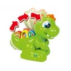 Interaktívny veselý dinosaurus Baby T- Rex Náhľad obrázku produktu 3
