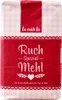 Ruch Spezial Mehl 1kg Produktbild-Vorschau 1