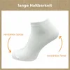 Gawilo  Sneaker Socken 100% Baumwolle | Beste Qualität, Produktbild-Vorschau 10
