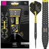 Target Swiss Bolide Void 03 90% Tungsten 22g Anteprima dell’immagine prodotto 2