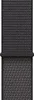 Bracelet Apple Sport Loop pour Apple Watch | 38/40/41/42 mm Voir les images du produit 6