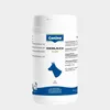 Aglio in polvere Canina 700g Anteprima dell’immagine prodotto 2
