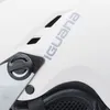 Iguana Ibron Kask L L Podgląd zdjęcia produktu 5
