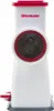 Westmark Mandelmühle »Almondo«, 97152260 Produktbild-Vorschau 2