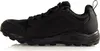 Adidas scarpe Terrex Tracerocker 2, GZ8916 Anteprima dell’immagine prodotto 9