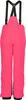 Killtec Ksw 77 Grls Ski Pnts Neon Pink Neon Pink 152 Produktbild-Vorschau 2