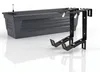 Plastard Blumenkasten 100 cm selbstwässernd mit Produktbild-Vorschau 1